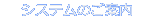 VXêē
