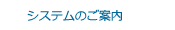 VXêē