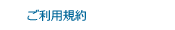 pK