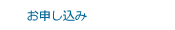 \݃tH[