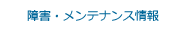 QEeiX