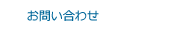 ₢킹tH[